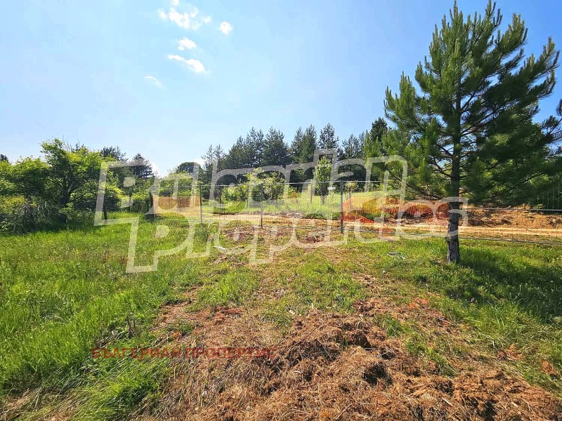 Продава  Парцел област София , с. Градец , 823 кв.м | 28158657 - изображение [13]