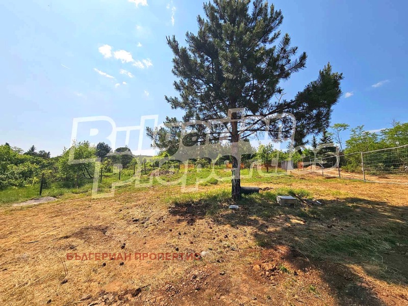 Продава  Парцел област София , с. Градец , 823 кв.м | 28158657 - изображение [12]