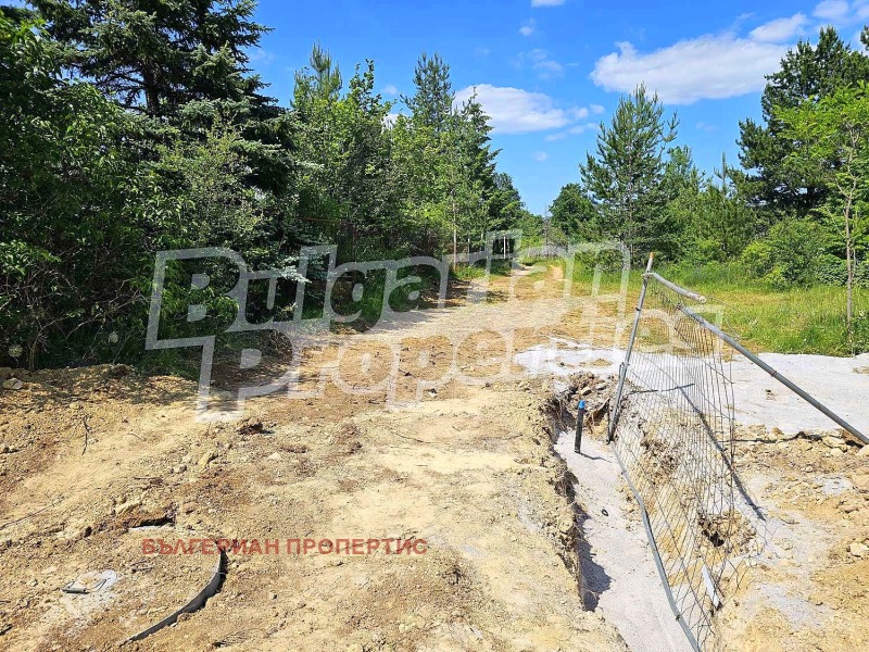 Продава  Парцел област София , с. Градец , 823 кв.м | 28158657 - изображение [15]
