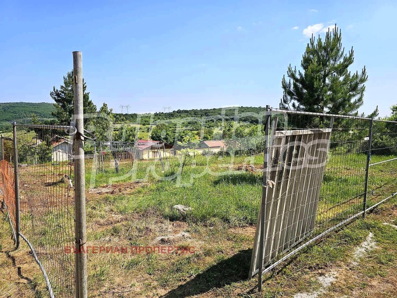 Продава  Парцел област София , с. Градец , 823 кв.м | 28158657 - изображение [17]