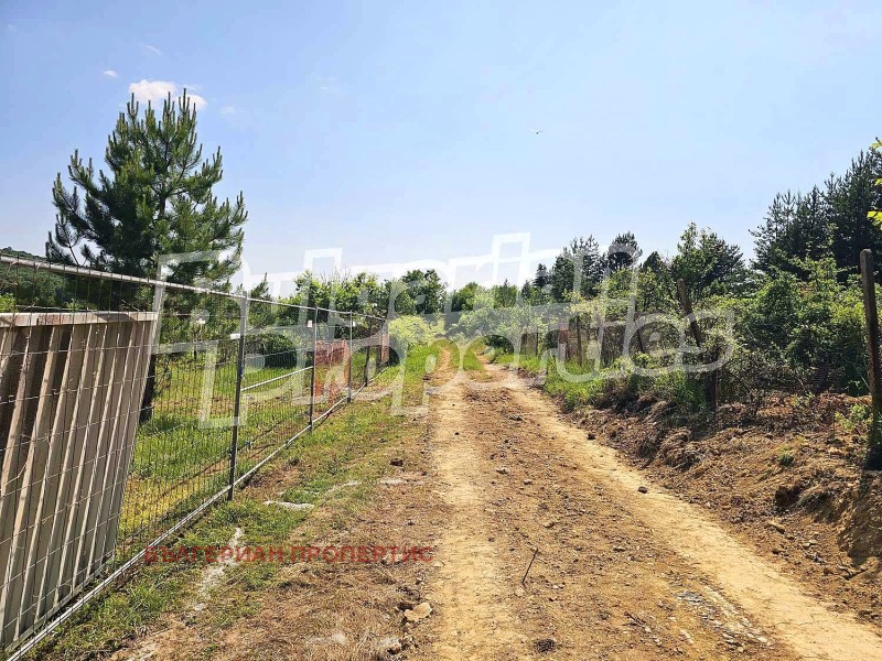Продава  Парцел област София , с. Градец , 823 кв.м | 28158657 - изображение [16]