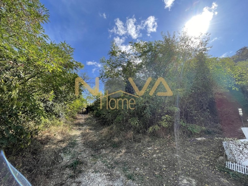 Myytävänä  Juoni Varna , Asparuhovo , 1200 neliömetriä | 63975794 - kuva [3]