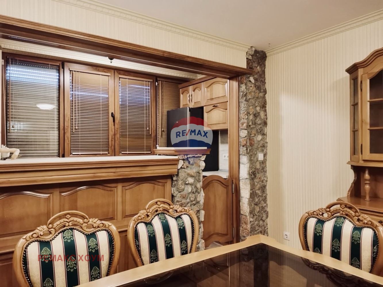 Продава 2-СТАЕН, гр. Балчик, област Добрич, снимка 2 - Апартаменти - 50939320