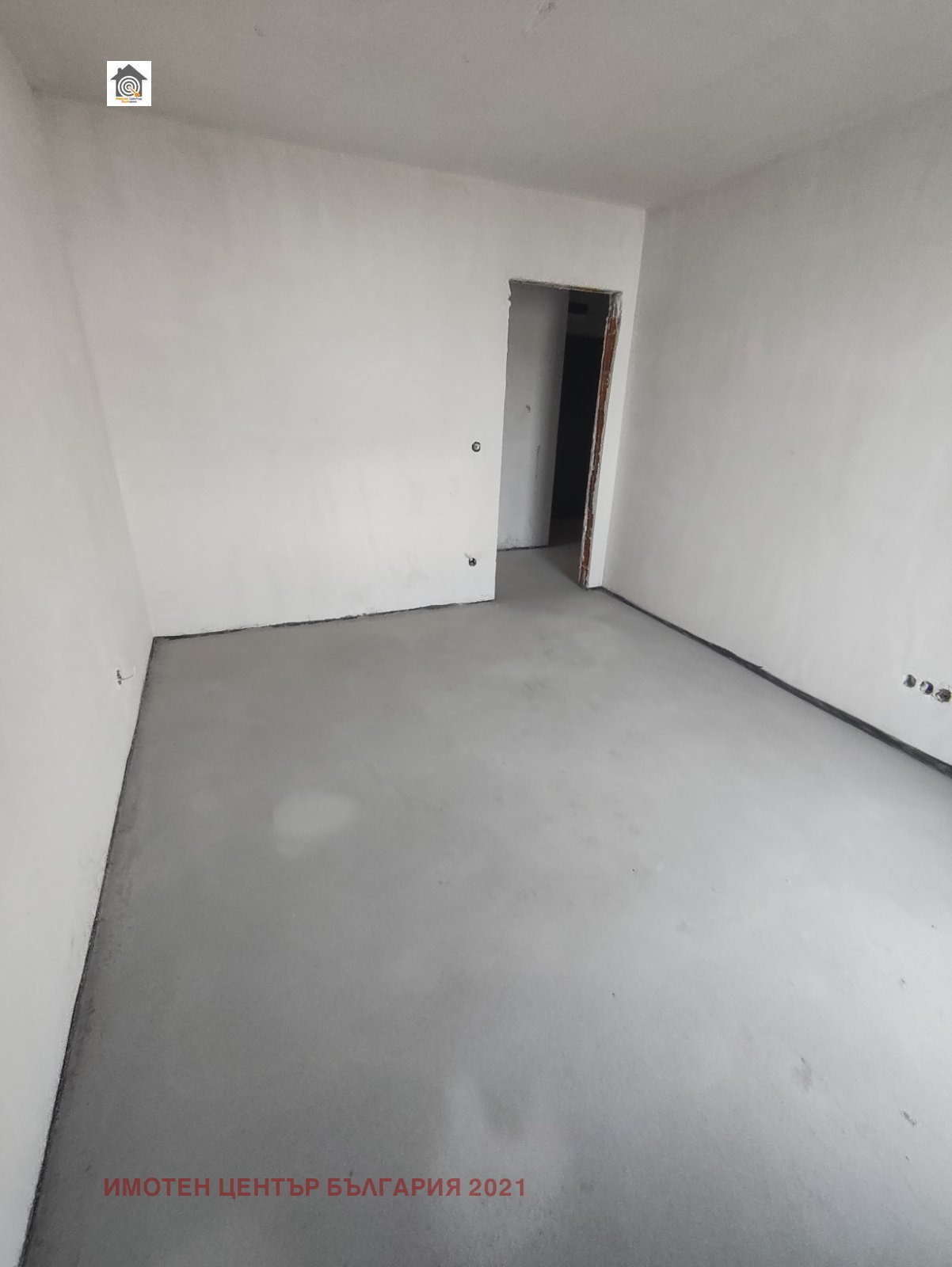 Продава 2-СТАЕН, гр. София, Витоша, снимка 4 - Апартаменти - 53608525