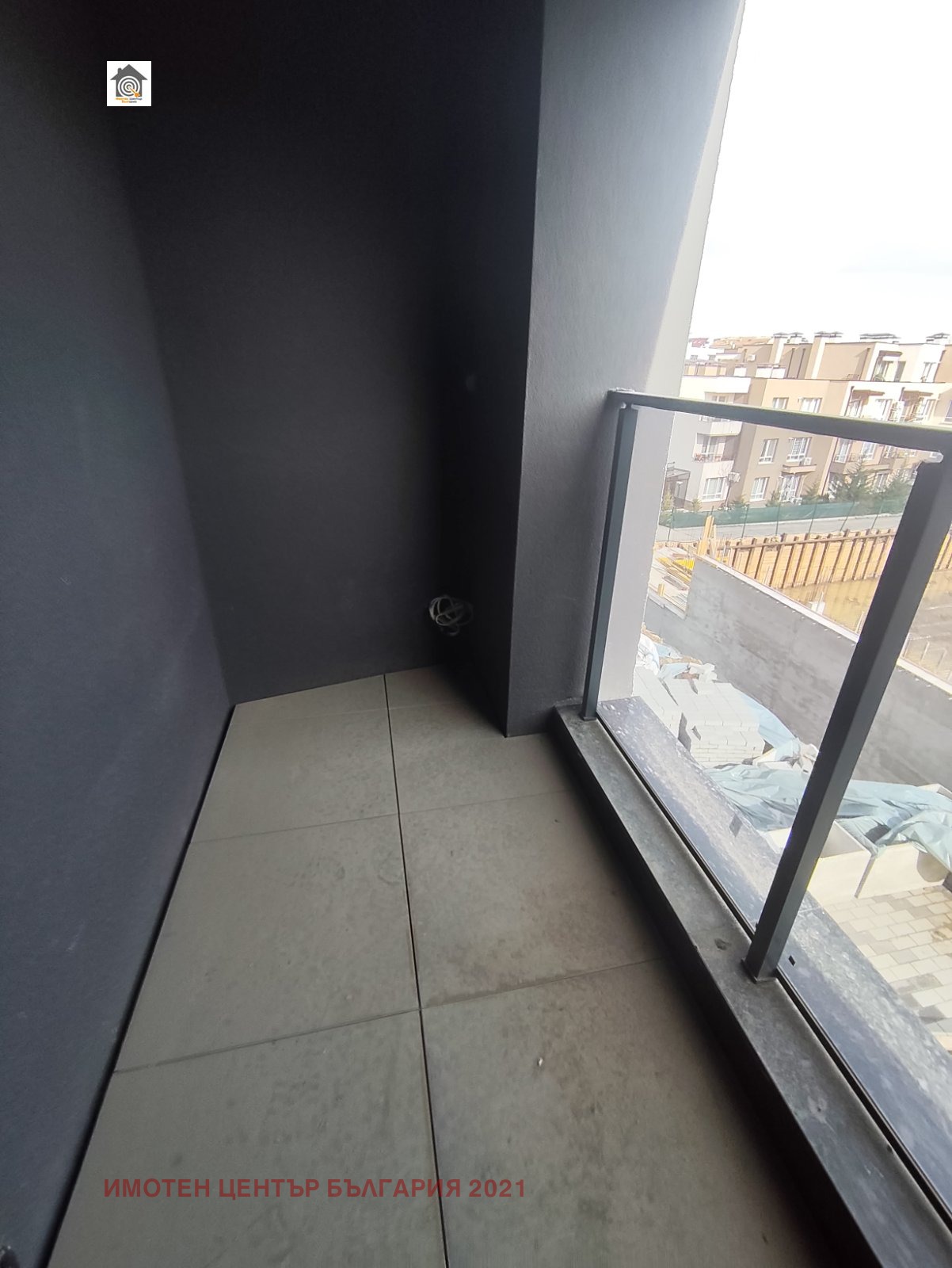 Продава 2-СТАЕН, гр. София, Витоша, снимка 6 - Апартаменти - 53608525