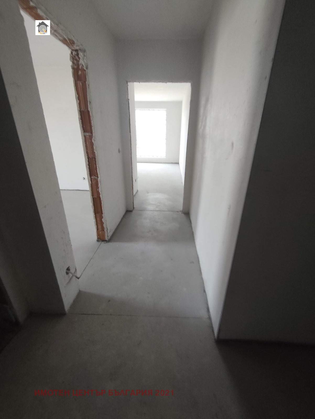 Продава 2-СТАЕН, гр. София, Витоша, снимка 3 - Апартаменти - 53608525