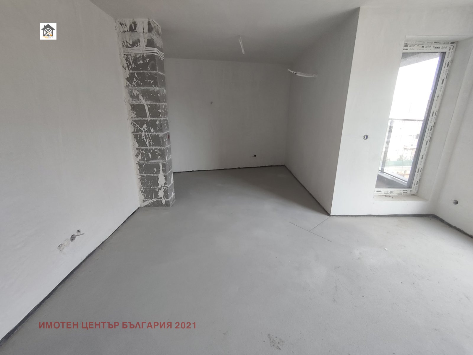 Продава 2-СТАЕН, гр. София, Витоша, снимка 2 - Апартаменти - 53608525