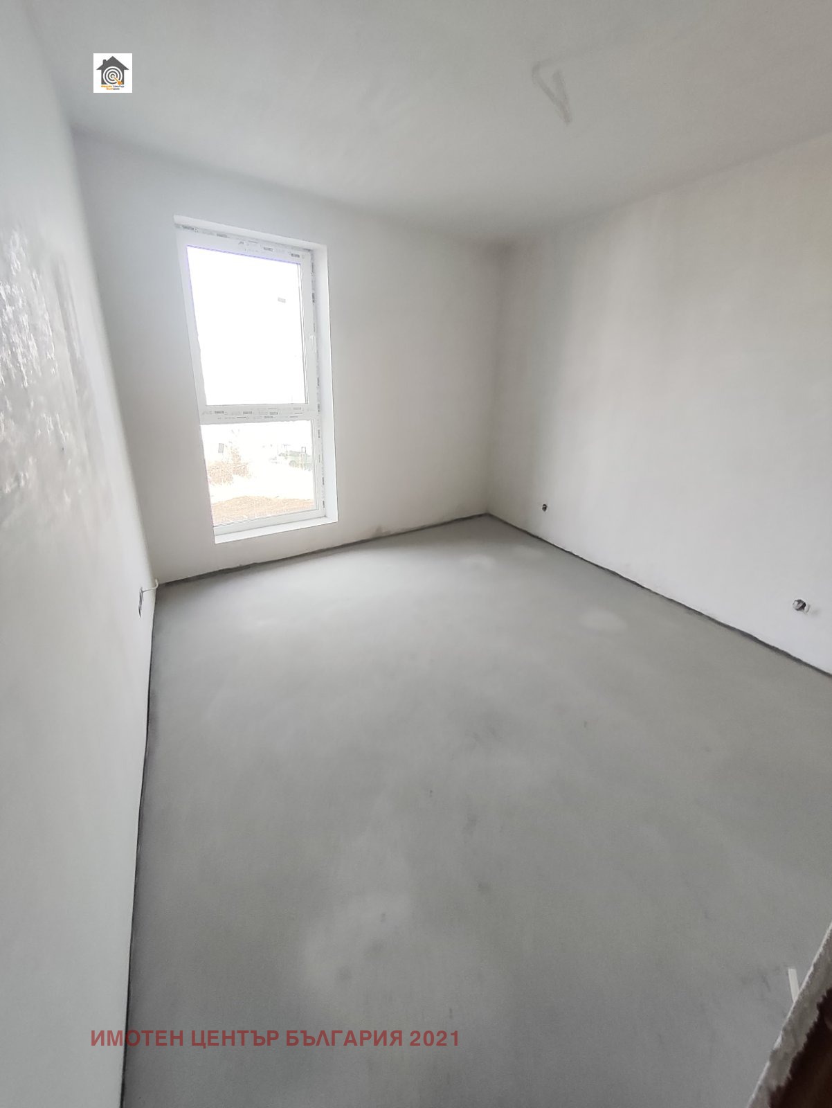 Продава 2-СТАЕН, гр. София, Витоша, снимка 5 - Апартаменти - 53608525