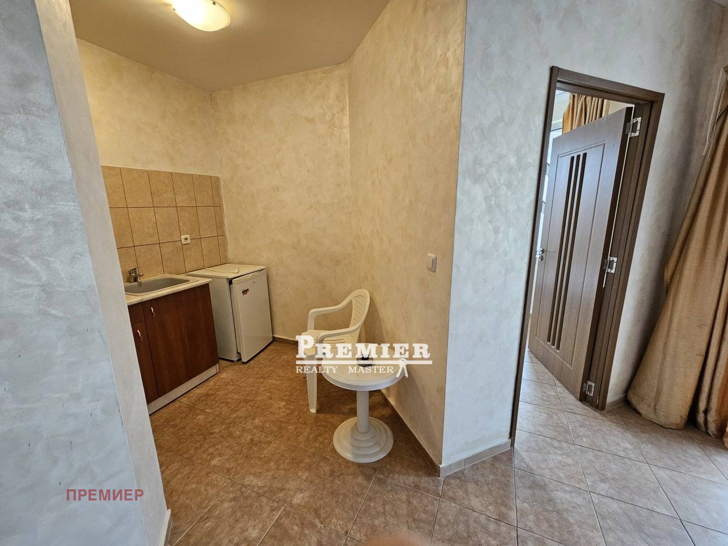 Продава 2-СТАЕН, с. Равда, област Бургас, снимка 5 - Апартаменти - 53737136