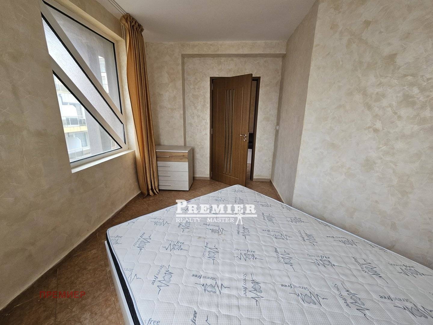 Продава 2-СТАЕН, с. Равда, област Бургас, снимка 9 - Апартаменти - 53737136