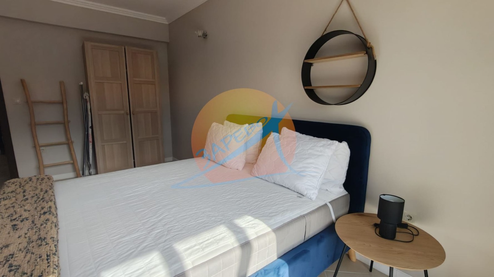 Продава 2-СТАЕН, с. Лозенец, област Бургас, снимка 6 - Апартаменти - 55507102
