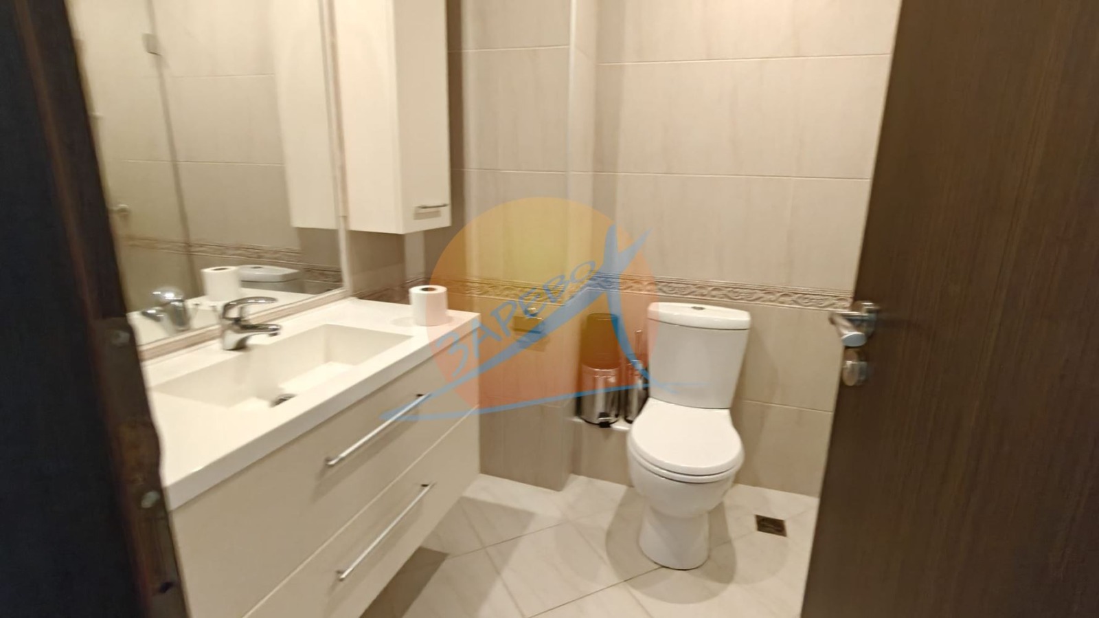 Продава 2-СТАЕН, с. Лозенец, област Бургас, снимка 15 - Апартаменти - 55507102