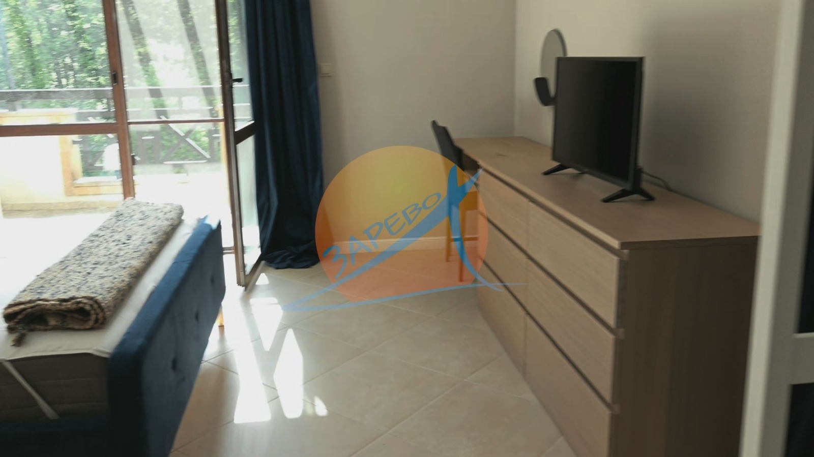Продава 2-СТАЕН, с. Лозенец, област Бургас, снимка 9 - Апартаменти - 55507102
