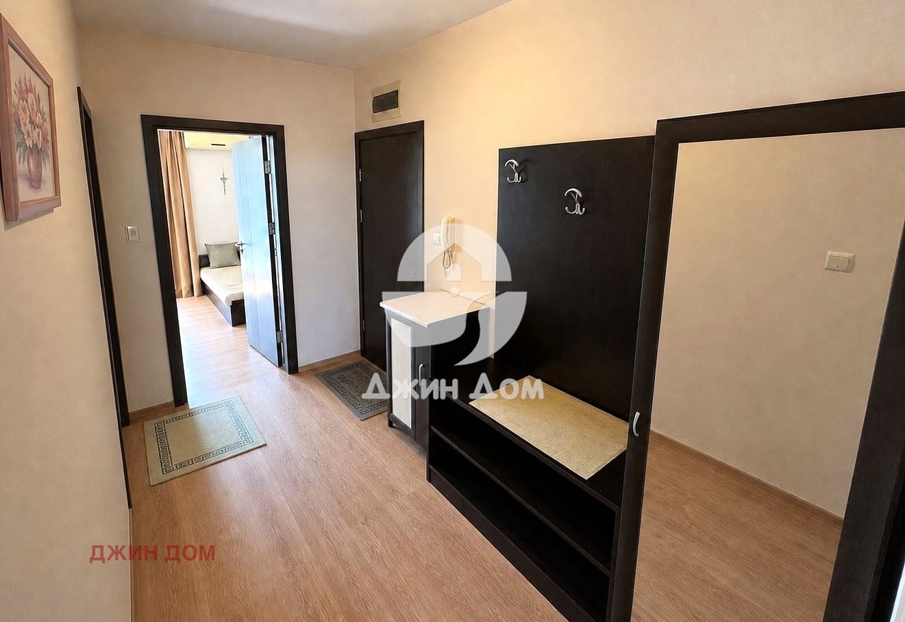 Продава 2-СТАЕН, гр. Царево, област Бургас, снимка 7 - Апартаменти - 55893996