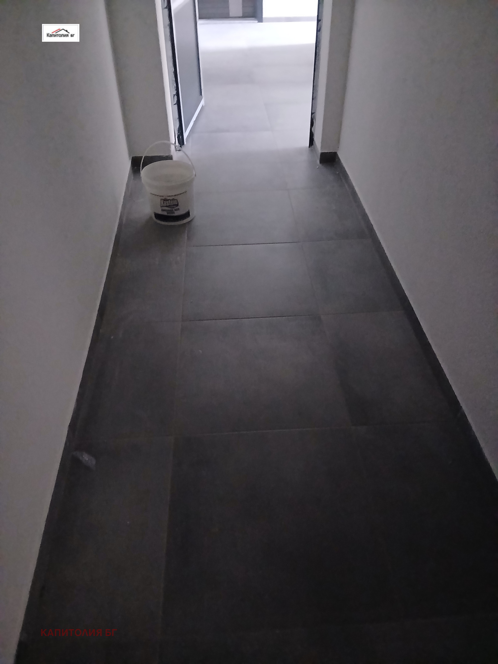 Продава 2-СТАЕН, гр. Кърджали, Веселчане, снимка 6 - Апартаменти - 56660581