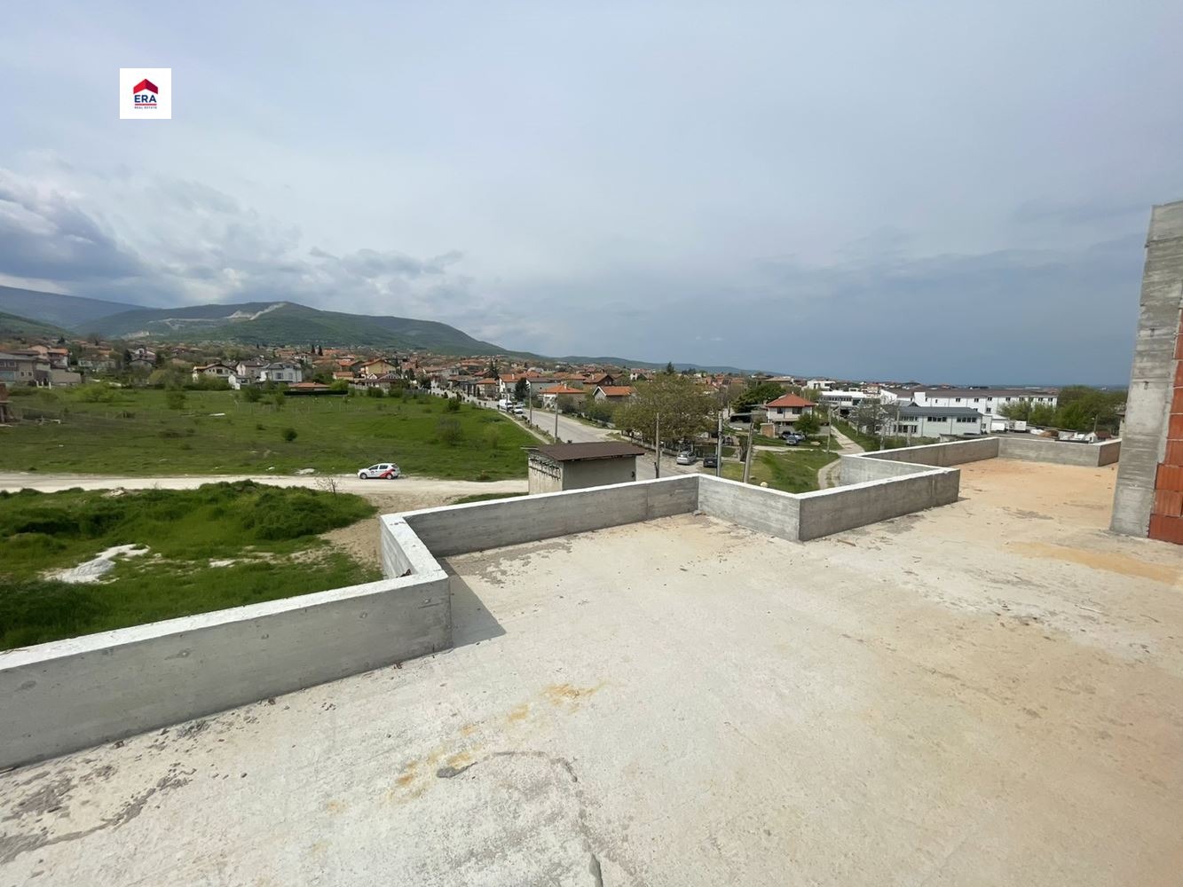 Продава 3-СТАЕН, гр. Пловдив, Остромила, снимка 8 - Апартаменти - 52813650