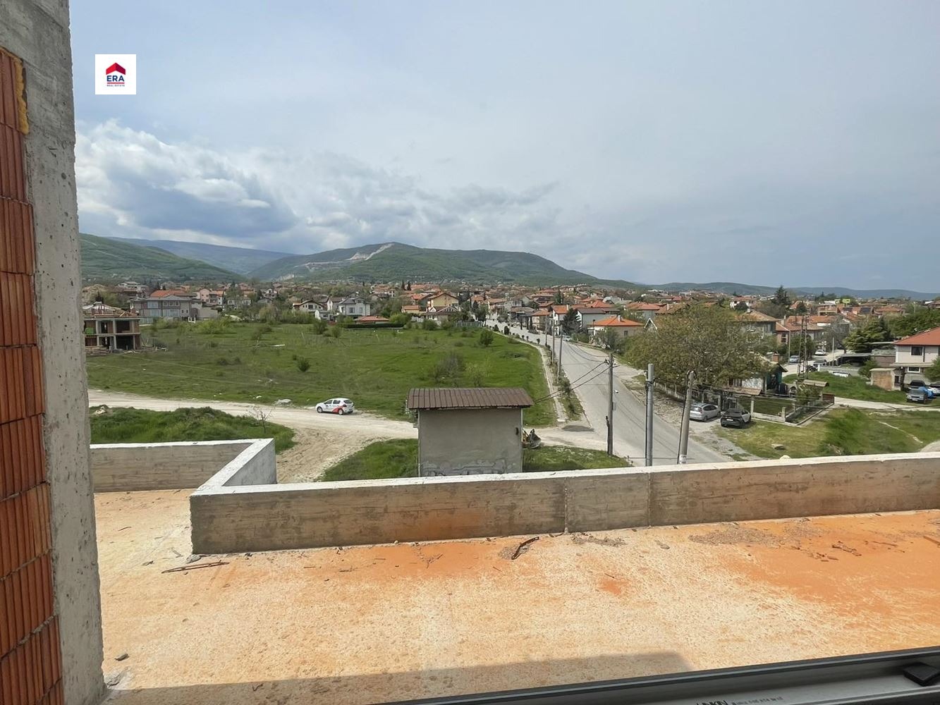 Продава 3-СТАЕН, гр. Пловдив, Остромила, снимка 7 - Апартаменти - 52813650