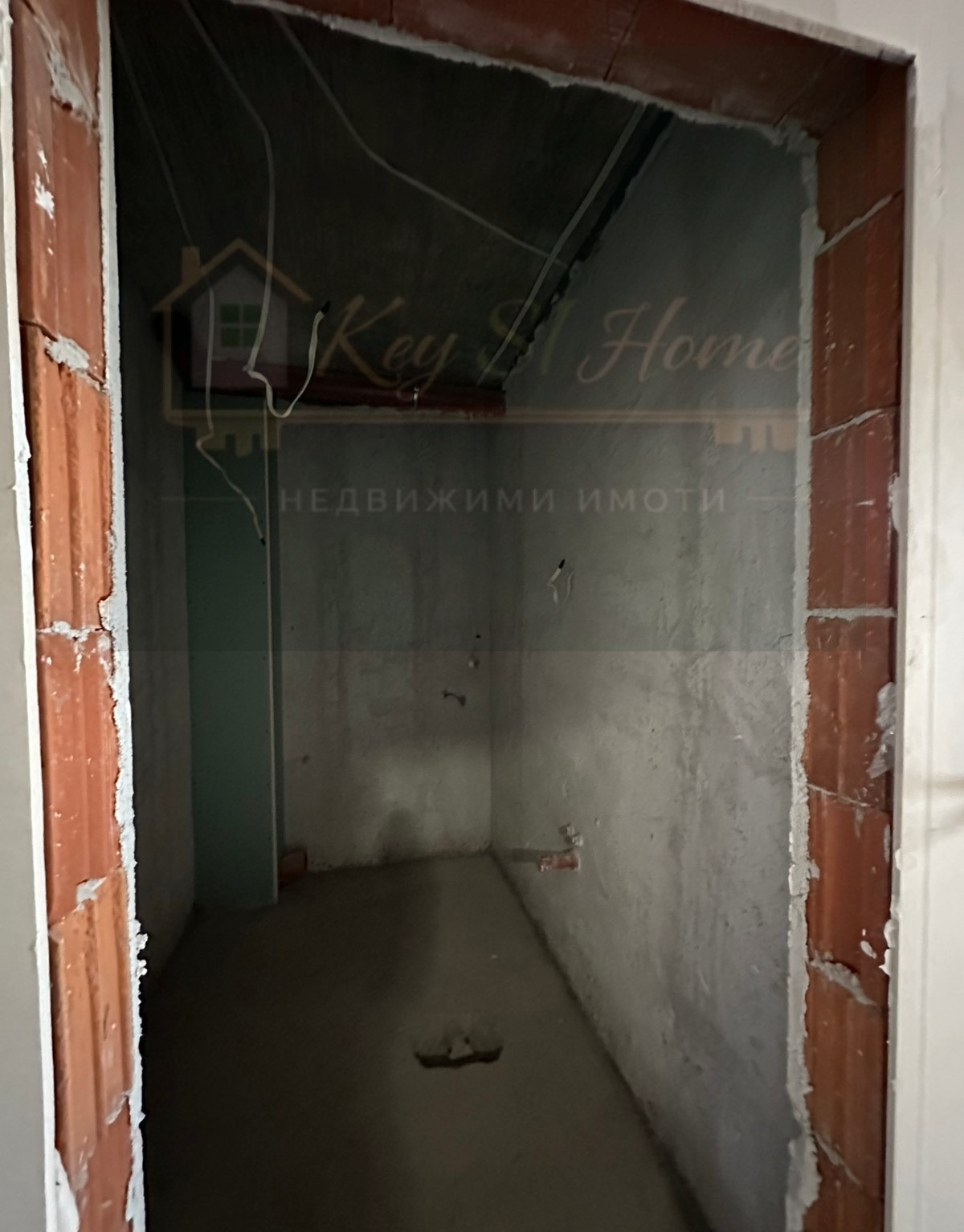 Продава 3-СТАЕН, гр. Стара Загора, Железник - изток, снимка 8 - Апартаменти - 55625554