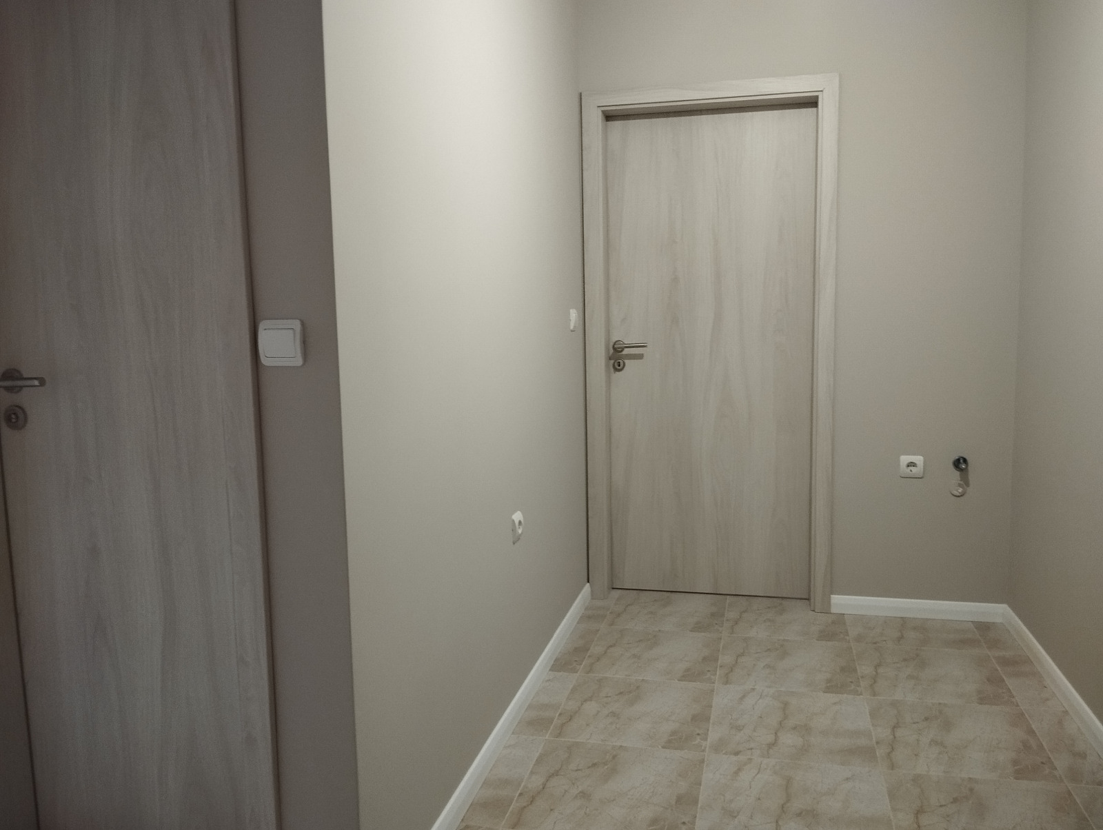 Продава 3-СТАЕН, гр. Стара Загора, Ремиза, снимка 3 - Апартаменти - 55787847