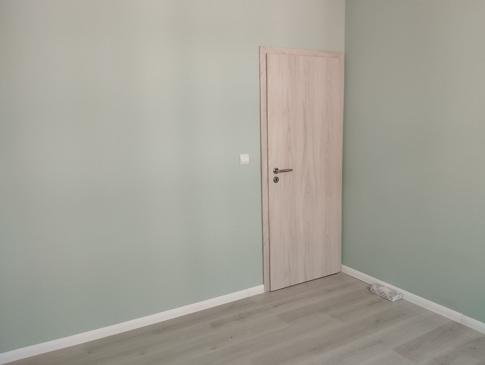 Продава 3-СТАЕН, гр. Стара Загора, Ремиза, снимка 5 - Апартаменти - 55787847