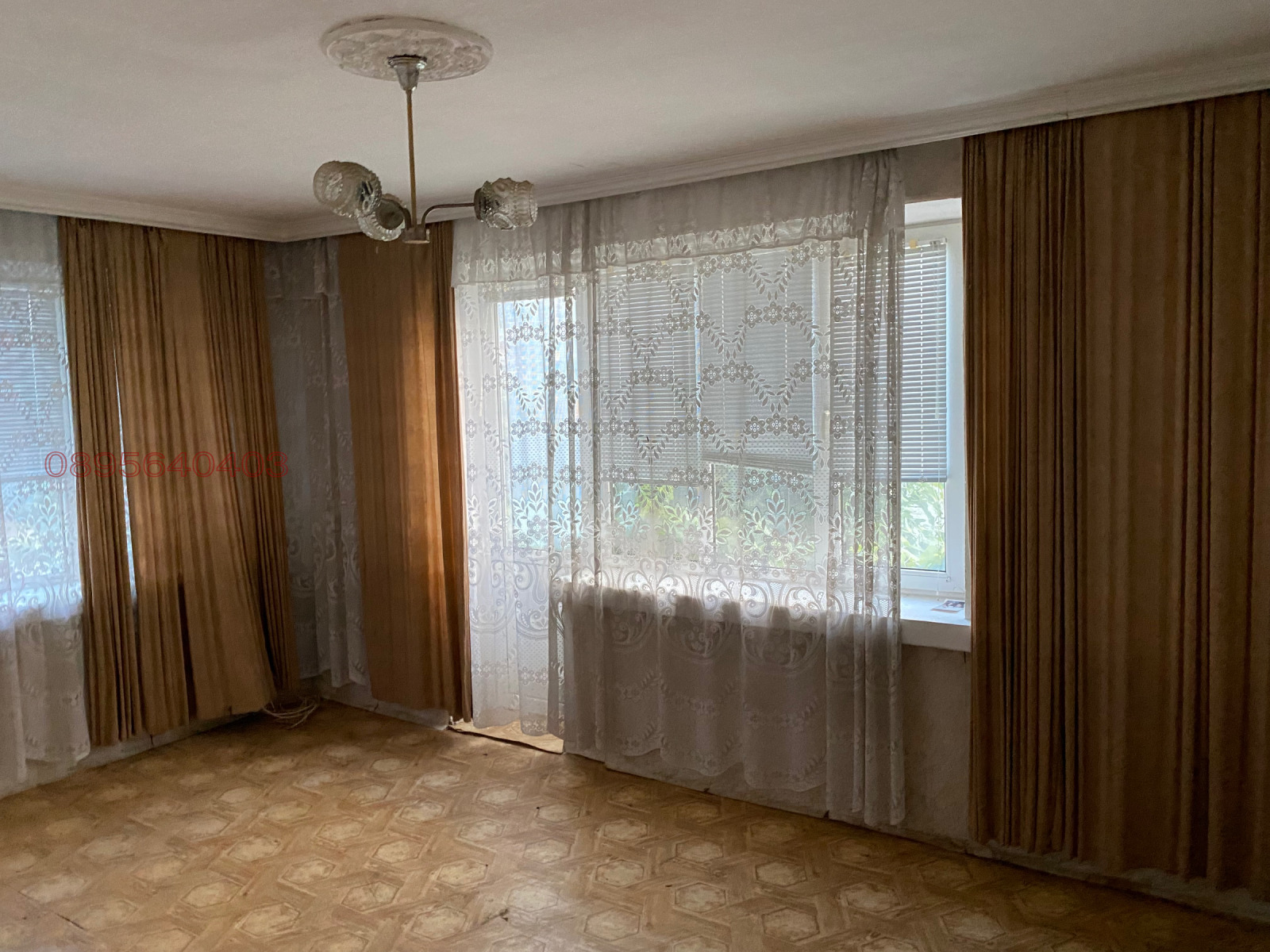 Продава КЪЩА, гр. Златоград, област Смолян, снимка 4 - Къщи - 56257143
