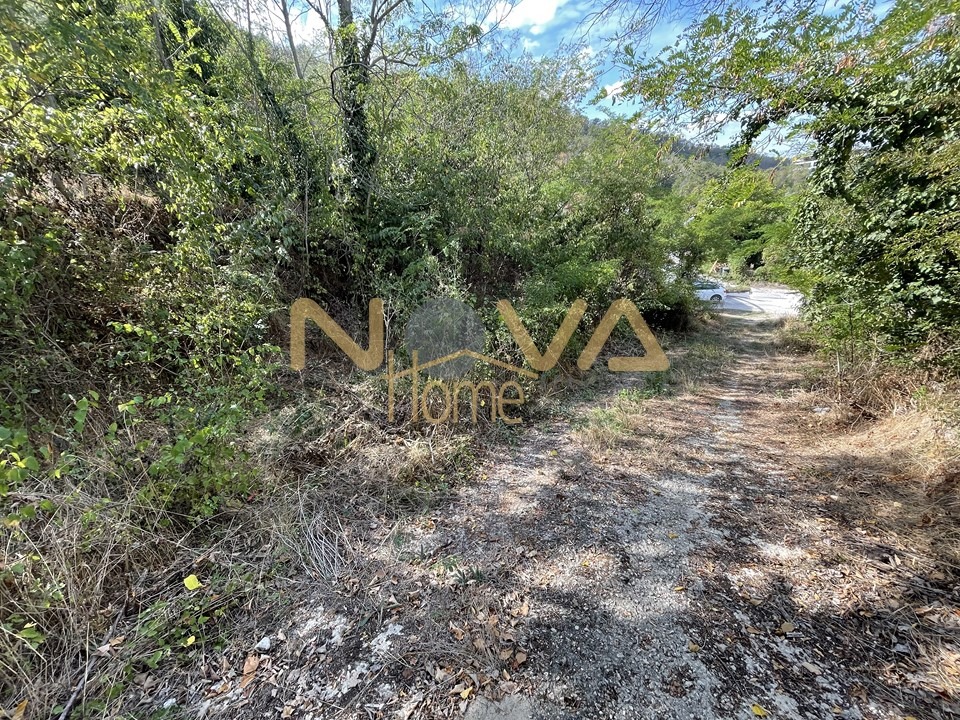 Продава ПАРЦЕЛ, гр. Варна, Аспарухово, снимка 2 - Парцели - 51874096