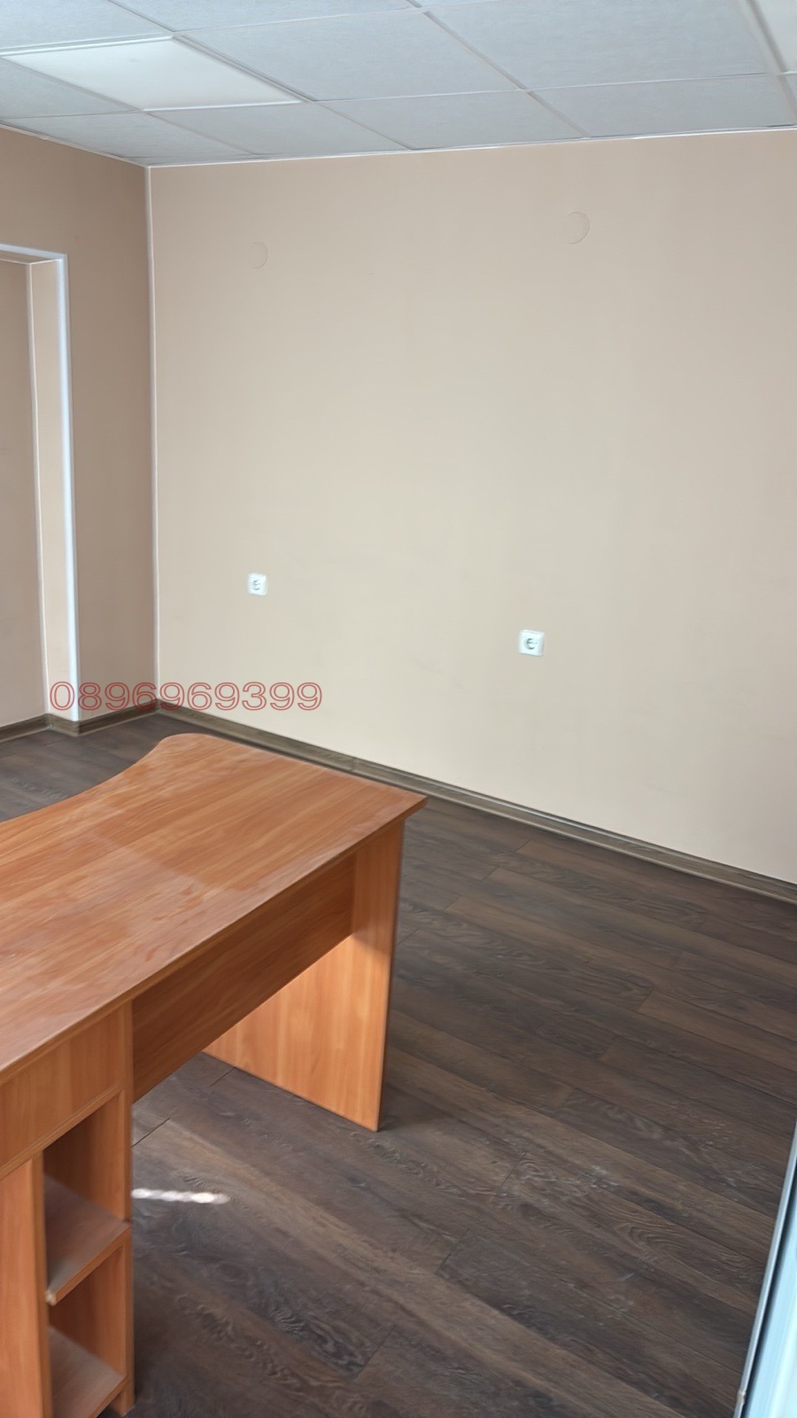 Продава БИЗНЕС ИМОТ, гр. Самоков, област София област, снимка 3 - Други - 56061385