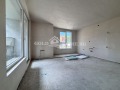Продава 2-СТАЕН, гр. Пловдив, Христо Смирненски, снимка 2