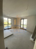 Продава 2-СТАЕН, гр. Варна, Бриз, снимка 2