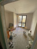 Продава 2-СТАЕН, гр. Варна, Бриз, снимка 4