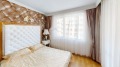 Продава 2-СТАЕН, к.к. Слънчев бряг, област Бургас, снимка 11