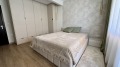 Продава 2-СТАЕН, гр. Бургас, Сарафово, снимка 9
