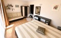 Продава 2-СТАЕН, гр. Царево, област Бургас, снимка 6