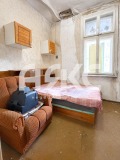 Продава 2-СТАЕН, гр. София, Оборище, снимка 3
