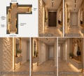 Продава 2-СТАЕН, гр. Варна, Изгрев, снимка 3