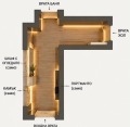Продава 2-СТАЕН, гр. Варна, Изгрев, снимка 10