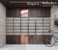 Продава 3-СТАЕН, гр. София, Център, снимка 5
