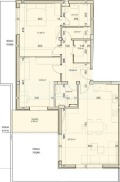 Продава 3-СТАЕН, гр. Варна, Галата, снимка 2