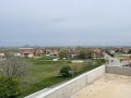 Продава 3-СТАЕН, гр. Пловдив, Остромила, снимка 9
