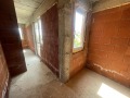 Продава 3-СТАЕН, гр. Пловдив, Остромила, снимка 3