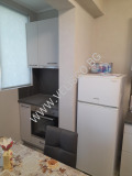 Продава 3-СТАЕН, гр. София, Бъкстон, снимка 6