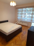 Продава 3-СТАЕН, гр. София, Бъкстон, снимка 2