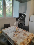 Продава 3-СТАЕН, гр. София, Бъкстон, снимка 7