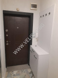 Продава 3-СТАЕН, гр. София, Бъкстон, снимка 11