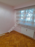 Продава 3-СТАЕН, гр. София, Бъкстон, снимка 4