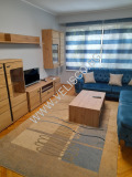Продава 3-СТАЕН, гр. София, Бъкстон, снимка 1