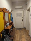 Продава 3-СТАЕН, гр. Варна, Чаталджа, снимка 15