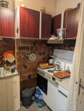 Продава 3-СТАЕН, гр. Варна, Чаталджа, снимка 2