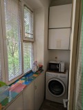 Продава 3-СТАЕН, гр. Варна, Чаталджа, снимка 4
