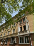 Продава 3-СТАЕН, гр. Варна, Чаталджа, снимка 16